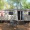 Camping La Fundicion