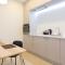 Vilnius Apartments & Suites - Town Hall