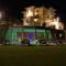 La Quiete Resort