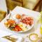 Boutiquehotel Das Tyrol Boutiquehotel Das Tyrol