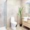 Vilnius Apartments & Suites - Town Hall