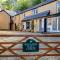 Bodafon Hall Cottages