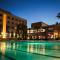 The Palms Beach Hotel & Spa - Kuwait