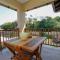 Casa Ridge Self-catering