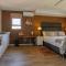 Casa Ridge Self-catering