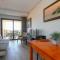 Casa Ridge Self-catering