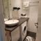 Appartement Daniel Kaprun