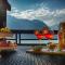 Villa Meraviglia - Villa with Breathtaking Lake Como Views