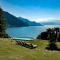 Villa Meraviglia - Villa with Breathtaking Lake Como Views