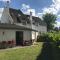 Auberge Tartarin photo 20