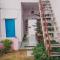 Rajguru guest house