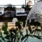 Coral Hotel Athens
