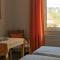 Ferienappartements Elbaussicht - Krippen