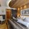 Oberlechtaler Hof Boutique Hotel
