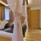 Oberlechtaler Hof Boutique Hotel