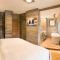 Boutique Hotel im Auracher Löchl