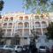 Hotel Bajamar Centro - Nerja