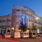 Hotel Bajamar Centro - Nerja