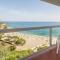 htop Caleta Palace #htopBliss