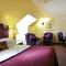 Macdonald Inchyra Hotel & Spa - Falkirk