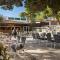 htop Caleta Palace #htopBliss