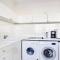1ere ligne, vue mer, hypercentre, parking - 阿卡雄