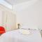 1ere ligne, vue mer, hypercentre, parking - 阿卡雄