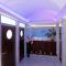 Splendid Hotel & Spa Nice