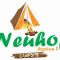 Neuhof Portion 2 Campsite