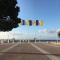 1ere ligne, vue mer, hypercentre, parking - 阿卡雄