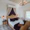 Lynnhurst Hotel