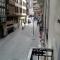 Zubia Urban Rooms