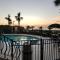 The Palms Resort-Oceanfront - Myrtle Beach