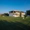 Villa Agiolina