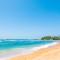 Thaproban Beach House - Unawatuna
