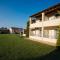 Villa Agiolina