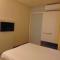 ibis Arapiraca
