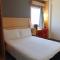 ibis Arapiraca