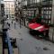 Zubia Urban Rooms