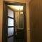 Apart hotel Lake Apartments