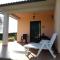 Residence Ai Campi Da Golf Saturnia - Saturnia