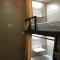 The Colour Hostel