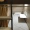 The Colour Hostel