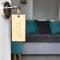 Angelos Boutique Suites