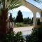 Apartments Villa Amfora