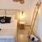 Angelos Boutique Suites