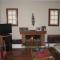 Beautiful Villa in Koukounara