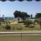 Mare 3