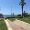 Mare 3