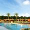 L’Auberge Casino Resort Lake Charles
